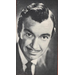 Thurl Ravenscroft